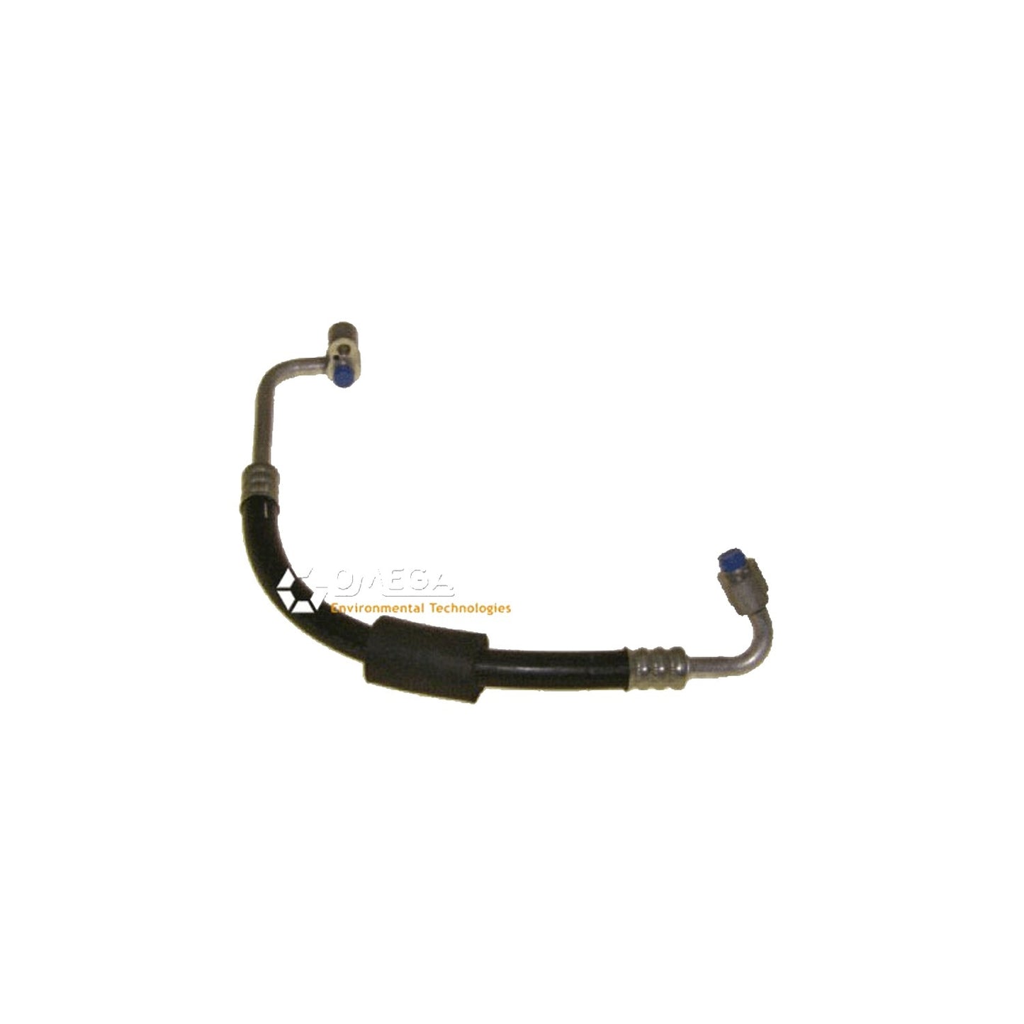 Global Parts Distributors LLC gpd Hose Discharge Line 4811758