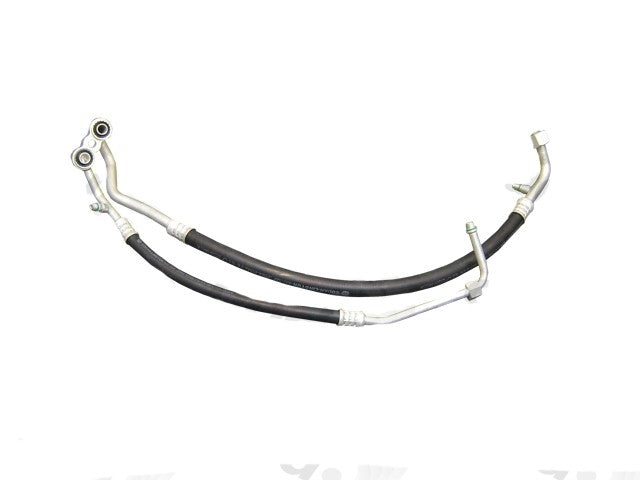 Global Parts Distributors LLC A/C Refrigerant Hose 4811762