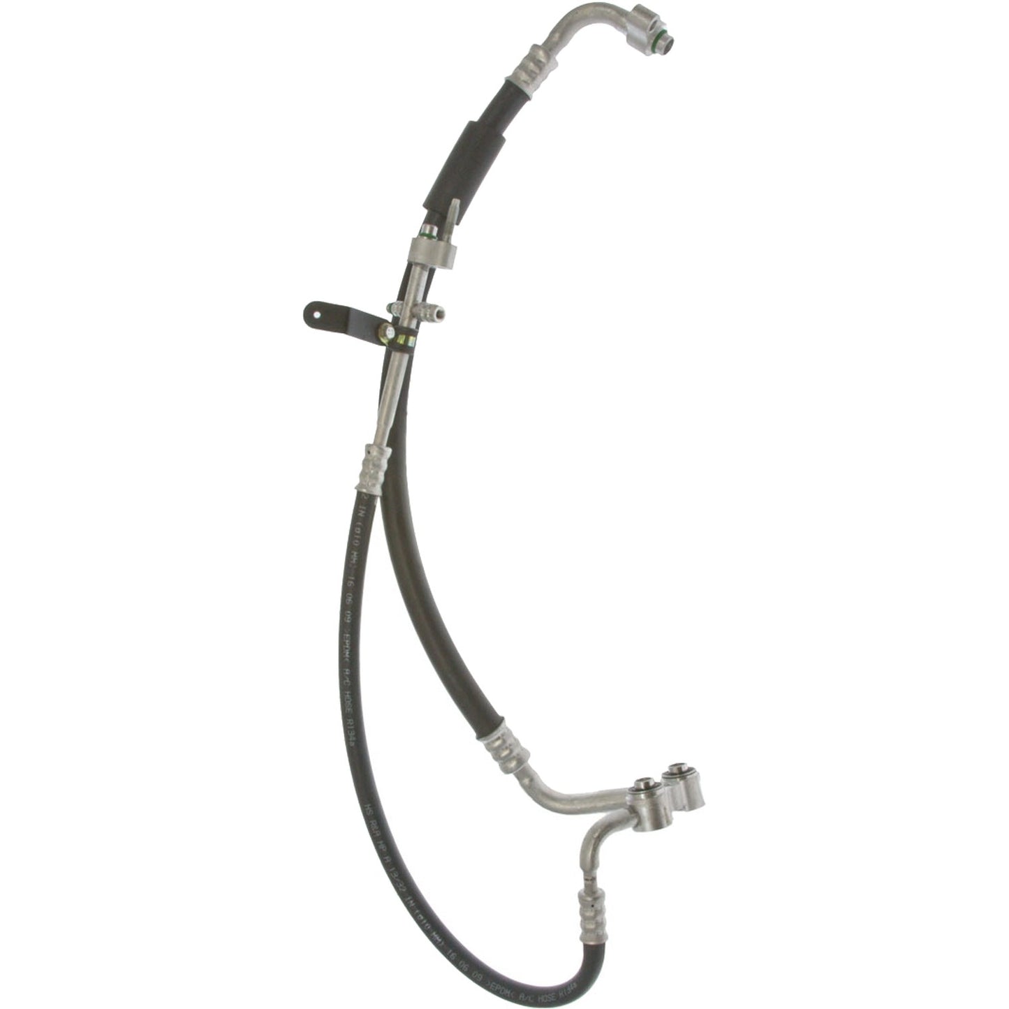 Global Parts Distributors LLC A/C Refrigerant Hose 4811764