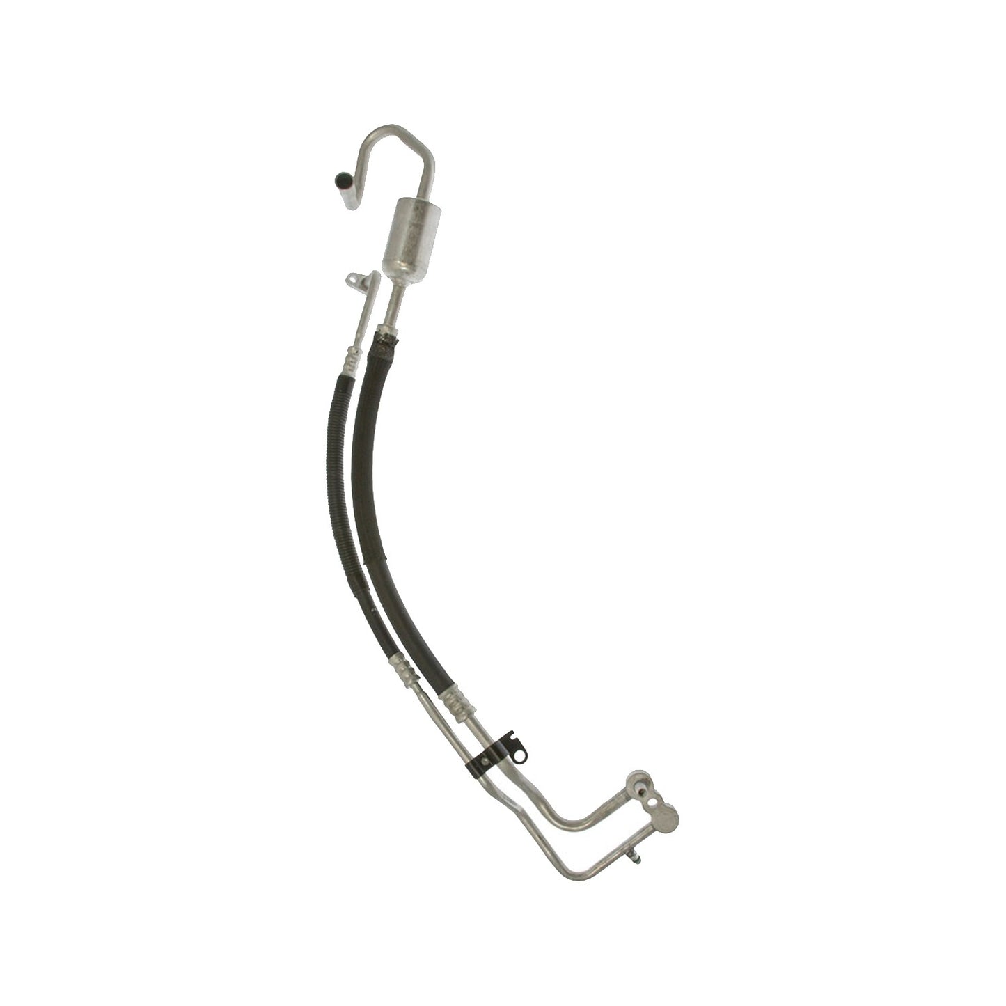 Global Parts Distributors LLC A/C Refrigerant Hose 4811768