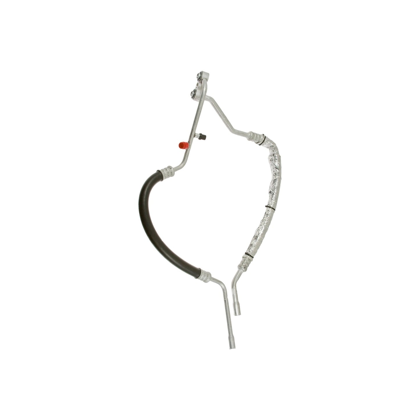 Global Parts Distributors LLC A/C Refrigerant Hose 4811771