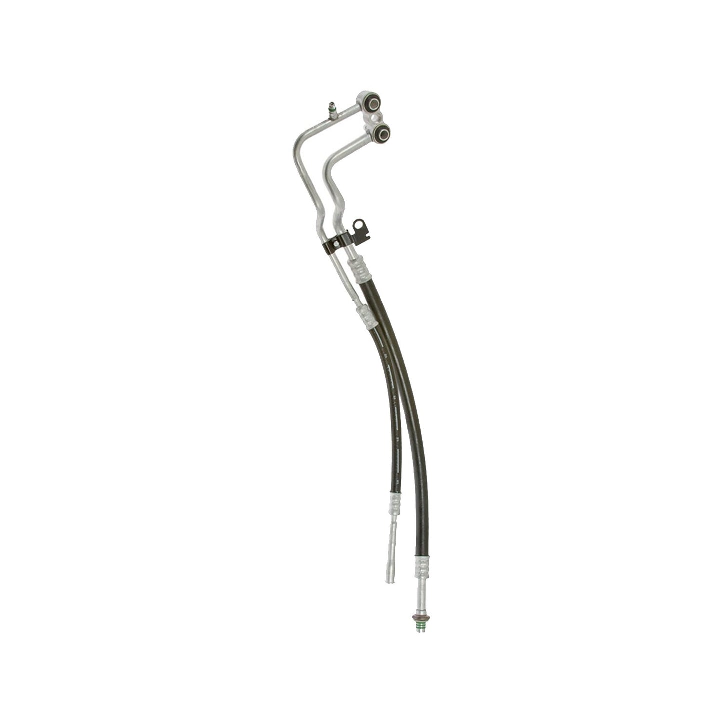Global Parts Distributors LLC A/C Refrigerant Hose 4811772