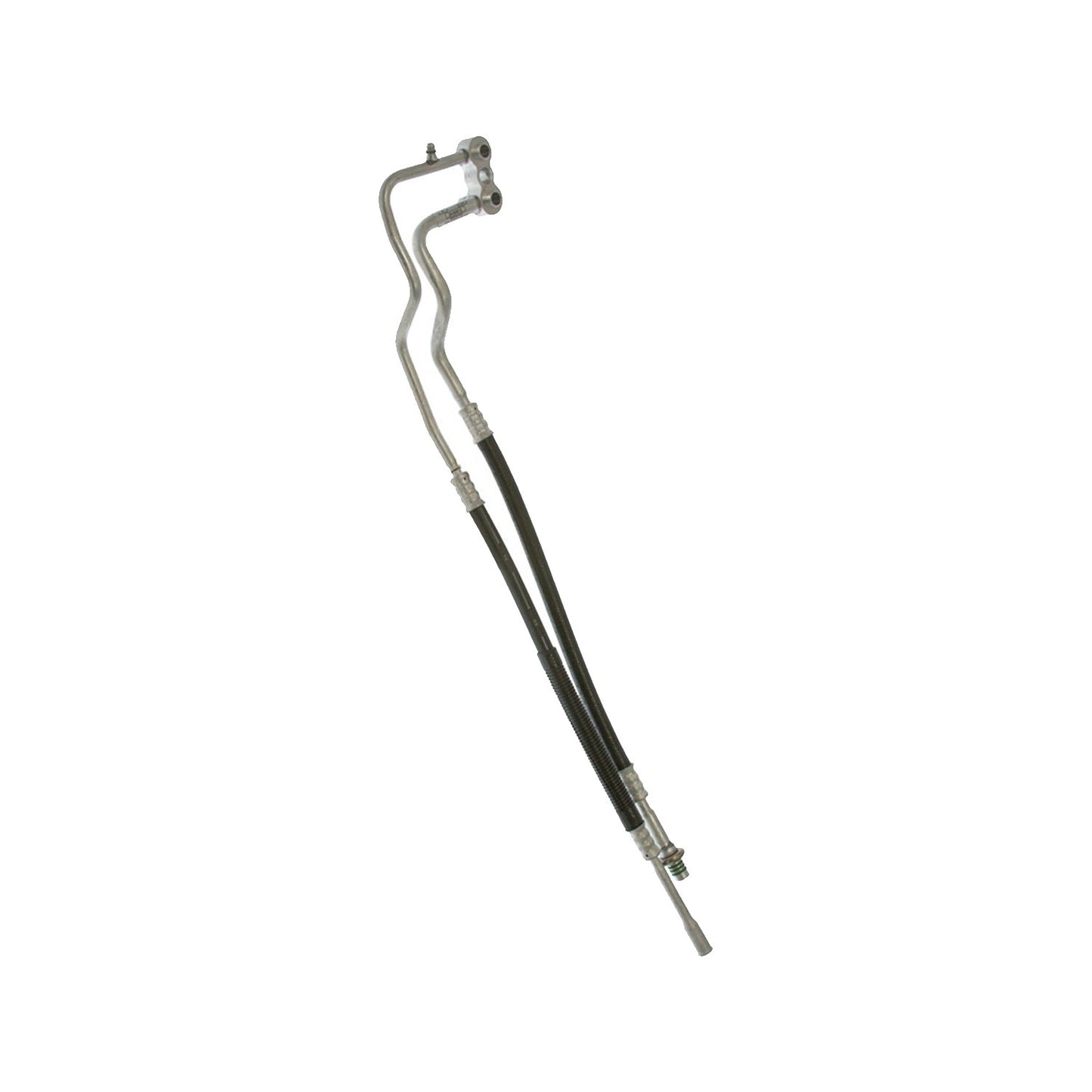 Global Parts Distributors LLC A/C Refrigerant Hose 4811773