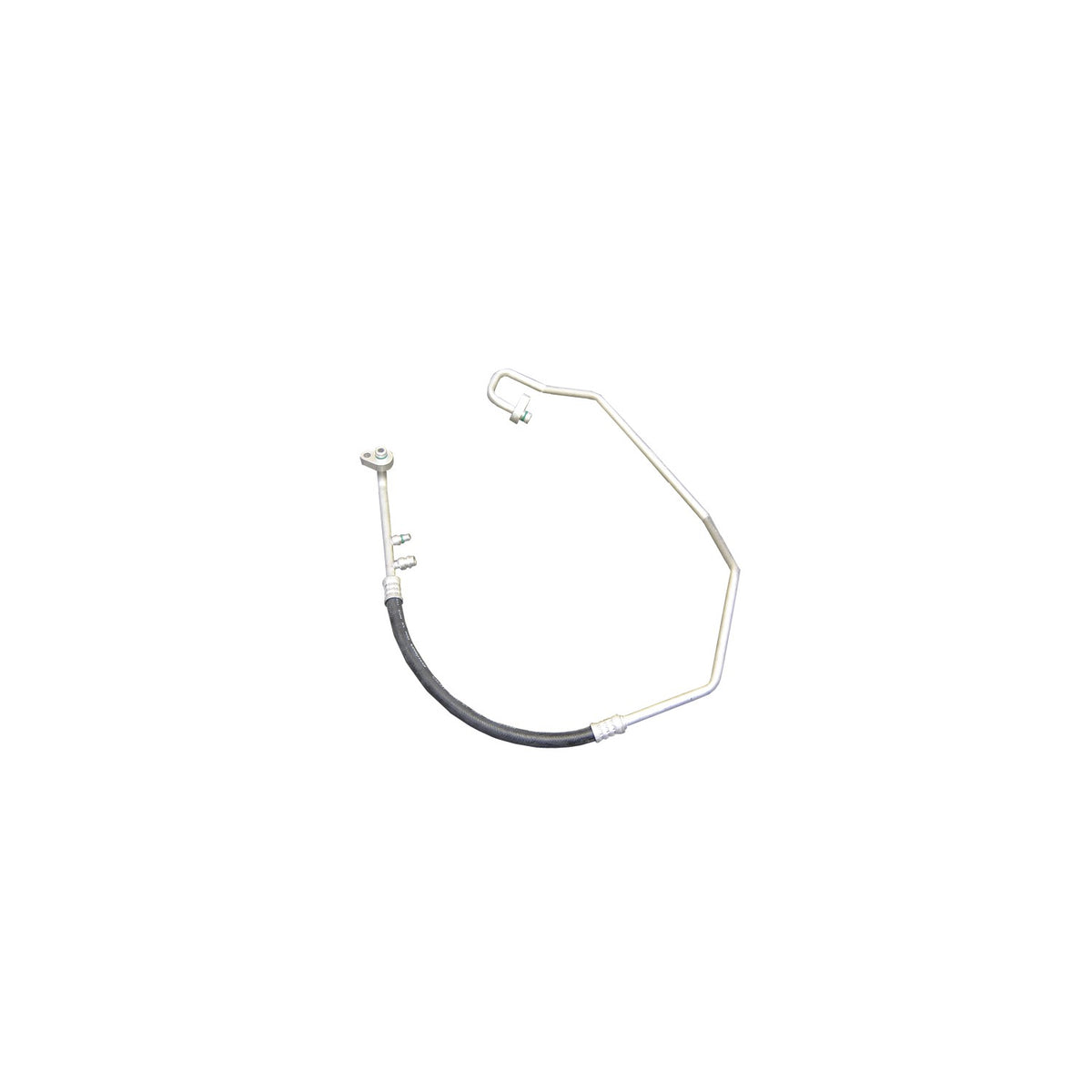 Global Parts Distributors LLC A/C Refrigerant Discharge Hose 4811774