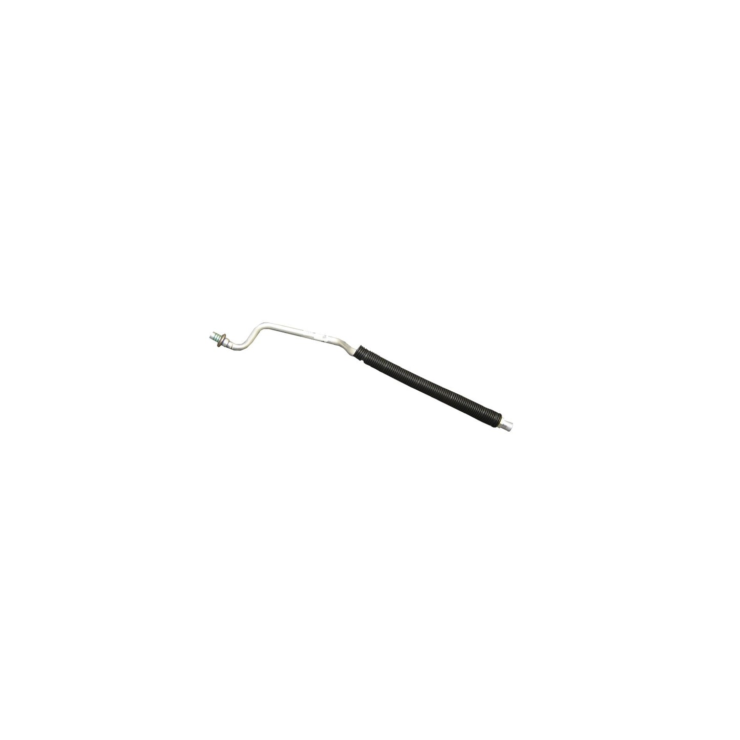 Global Parts Distributors LLC A/C Refrigerant Liquid Hose 4811775