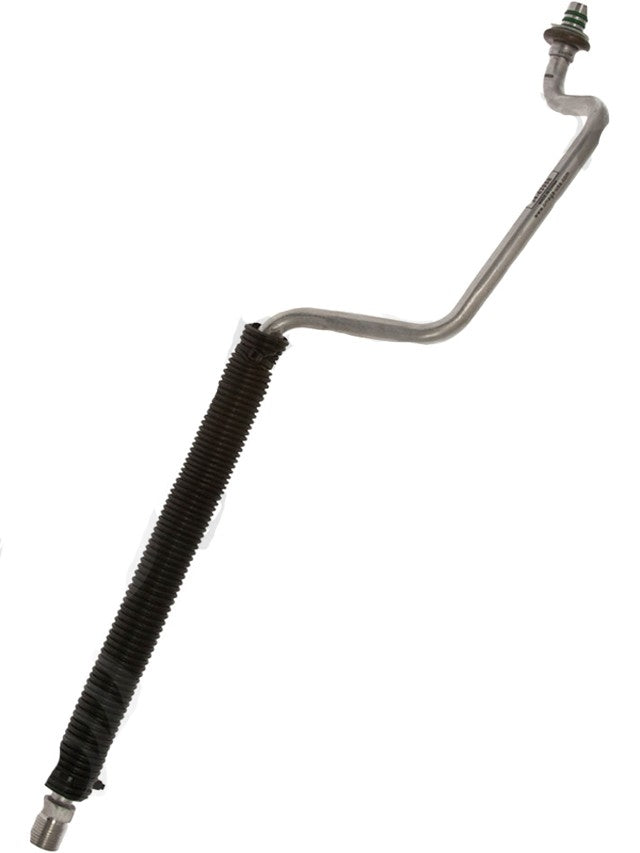 Global Parts Distributors LLC A/C Refrigerant Liquid Hose 4811775