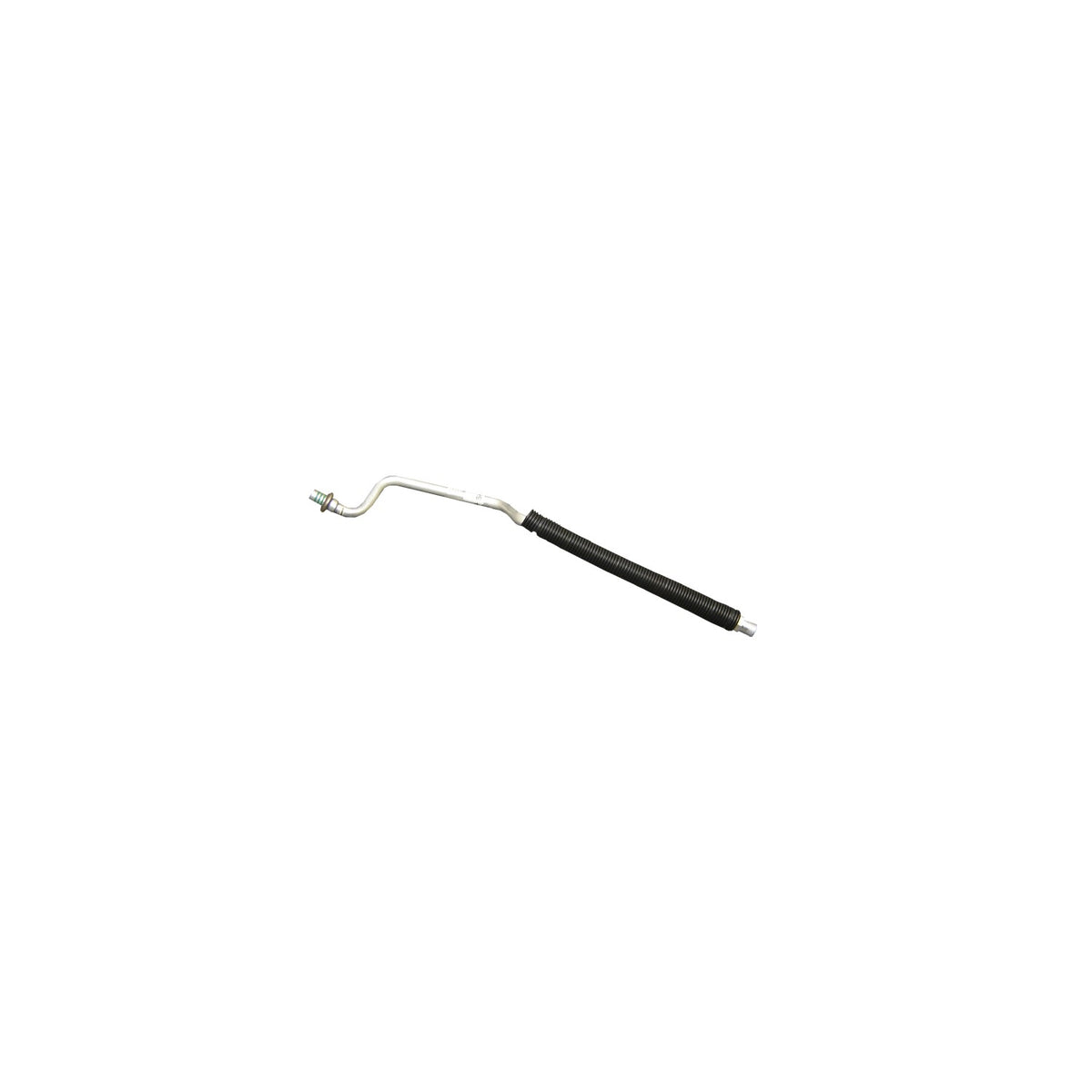 Global Parts Distributors LLC A/C Refrigerant Liquid Hose 4811775