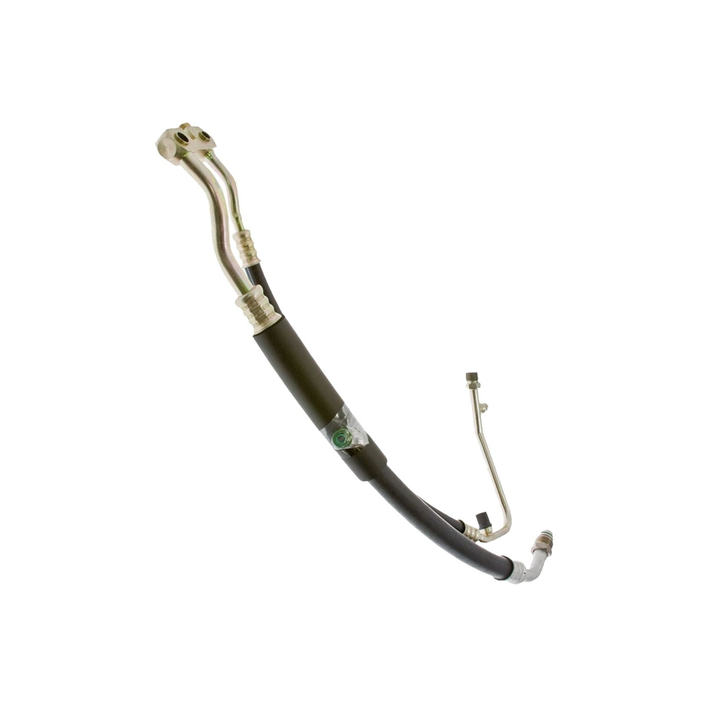 Global Parts Distributors LLC A/C Refrigerant Hose 4811782