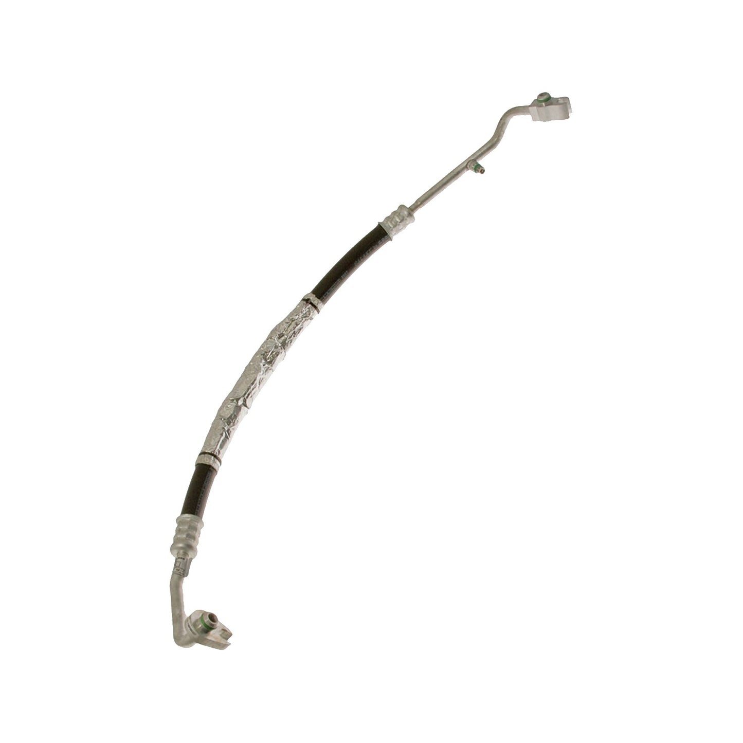 Global Parts Distributors LLC A/C Refrigerant Discharge Hose 4811786