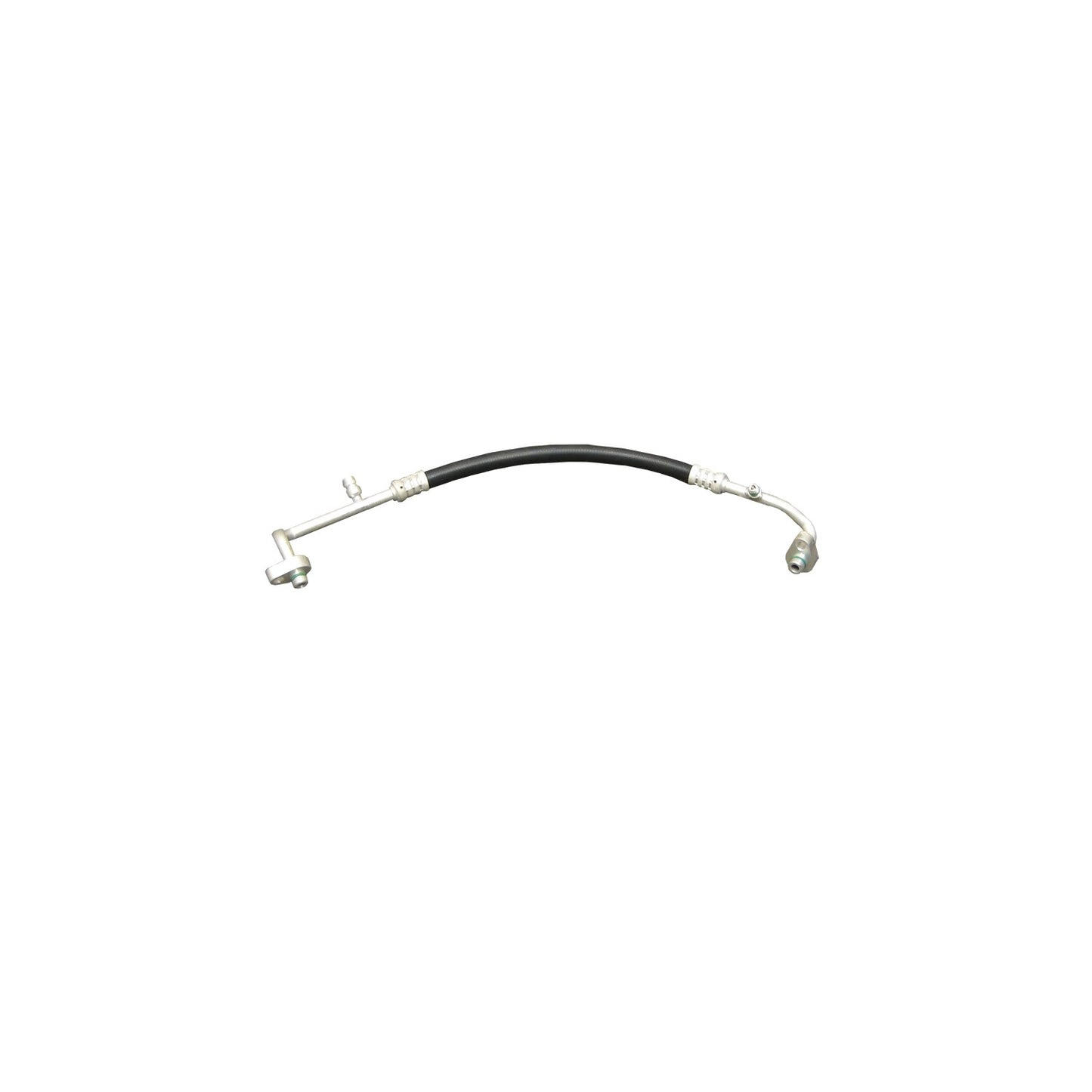 Global Parts Distributors LLC A/C Refrigerant Discharge Hose 4811787