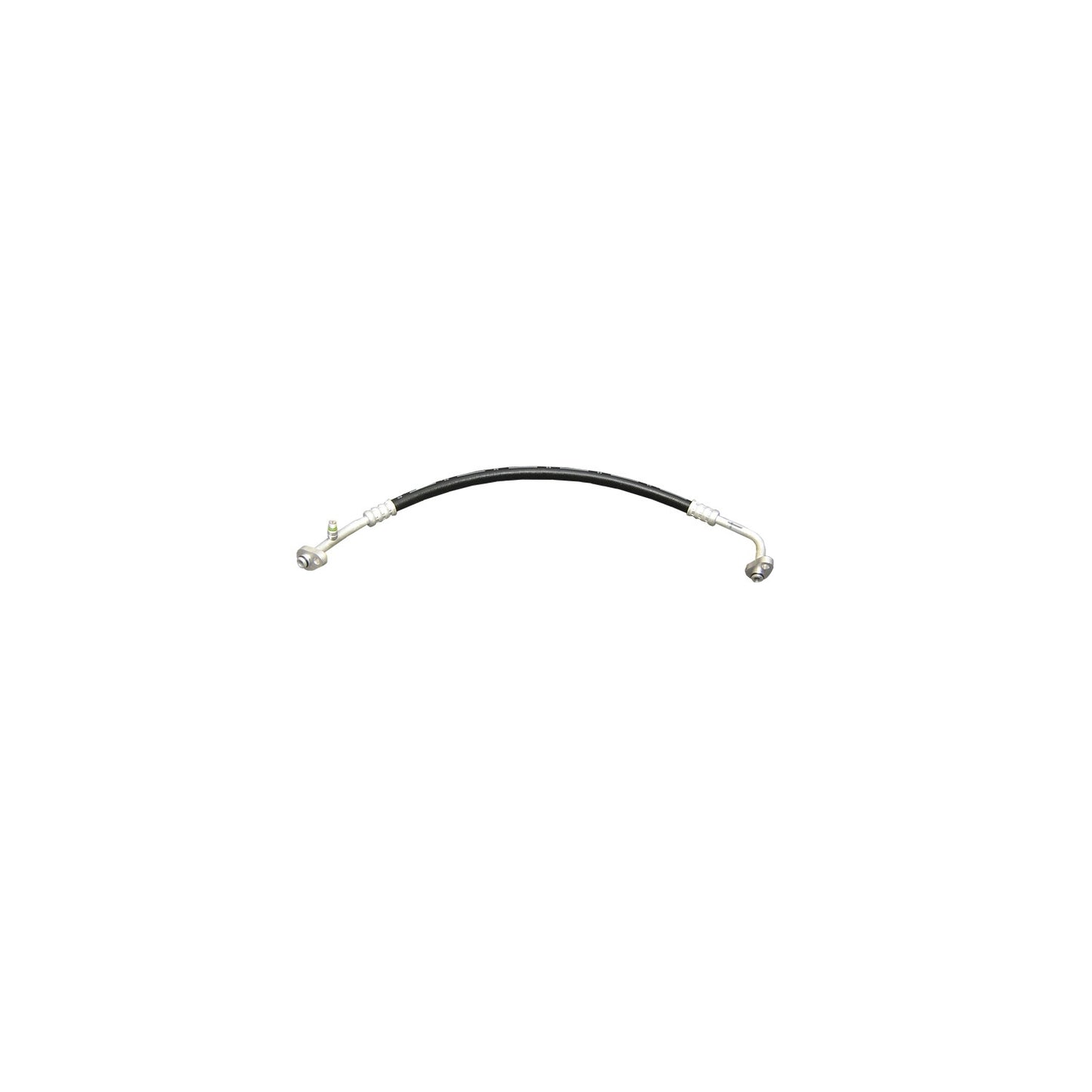 Global Parts Distributors LLC A/C Refrigerant Discharge Hose 4811789