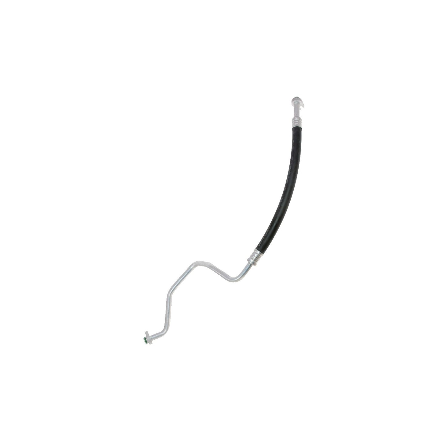 Global Parts Distributors LLC A/C Refrigerant Suction Hose 4811792