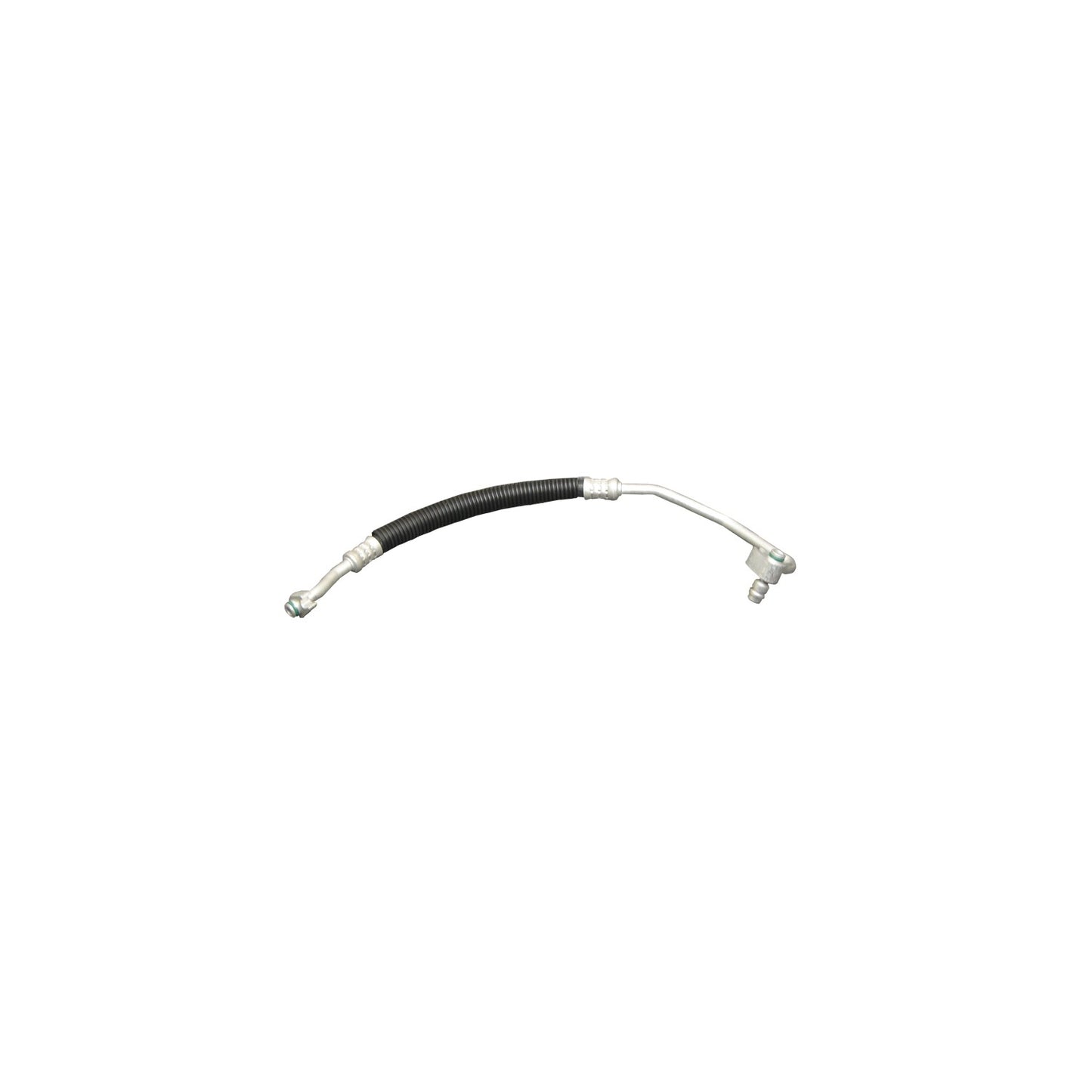 Global Parts Distributors LLC A/C Refrigerant Discharge Hose 4811793