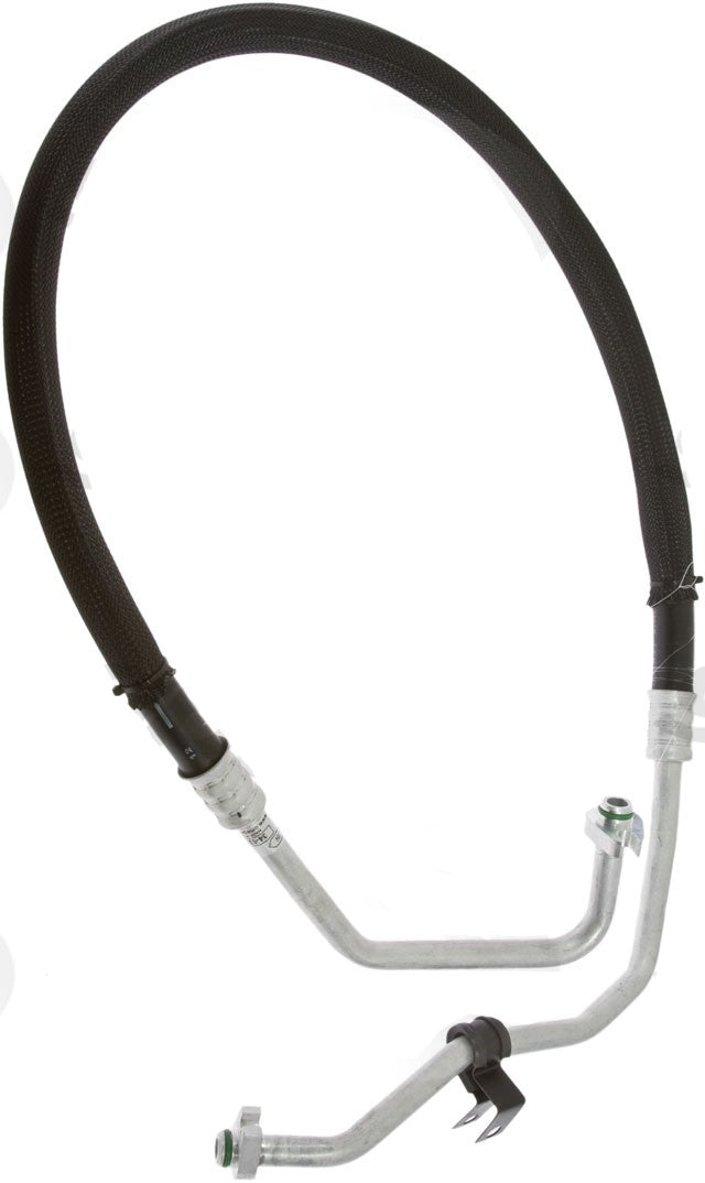 Global Parts Distributors LLC A/C Refrigerant Suction Hose 4811794
