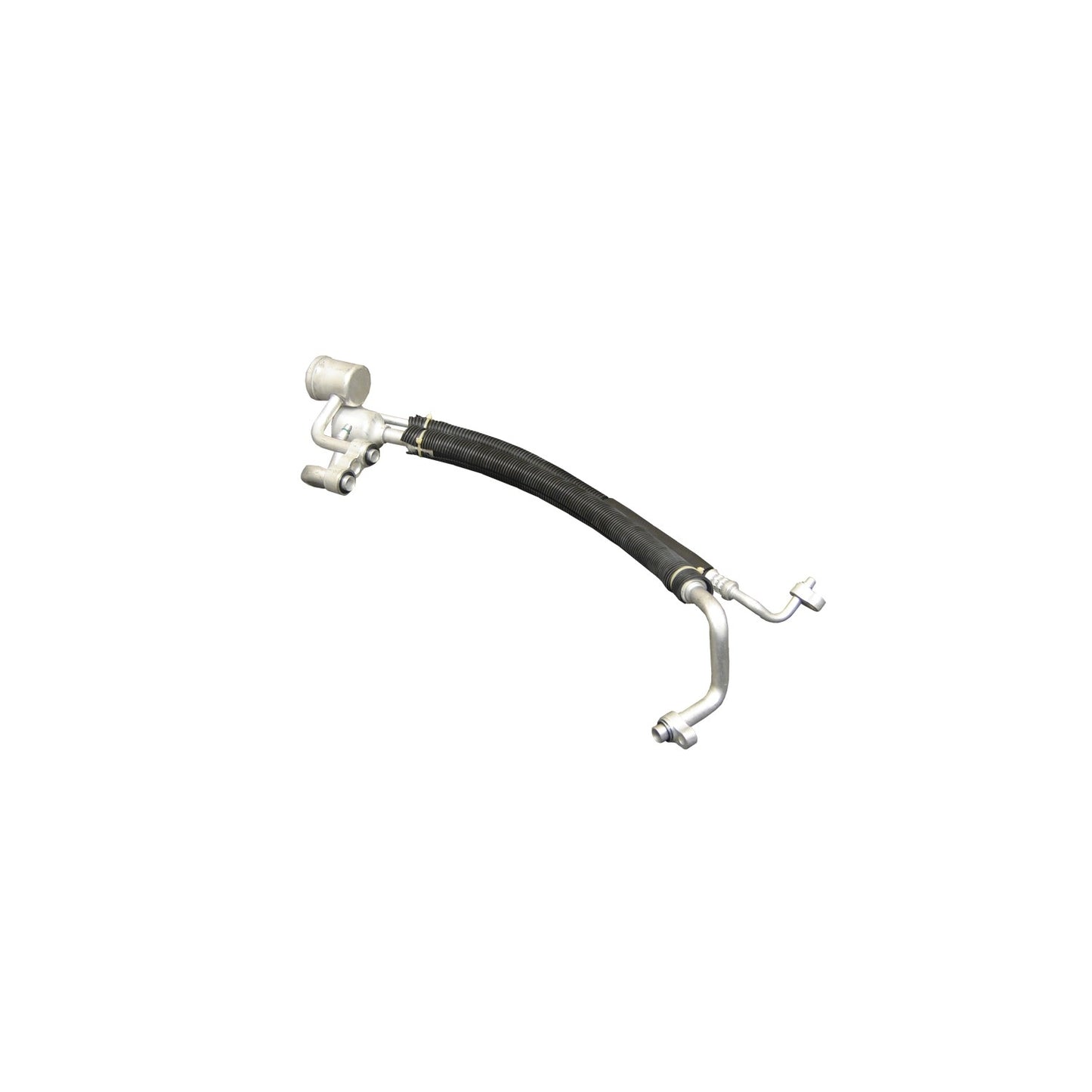 Global Parts Distributors LLC A/C Refrigerant Hose 4811795