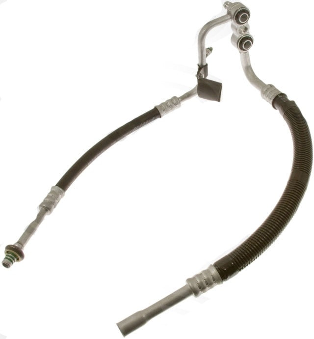 Global Parts Distributors LLC A/C Refrigerant Hose 4811797