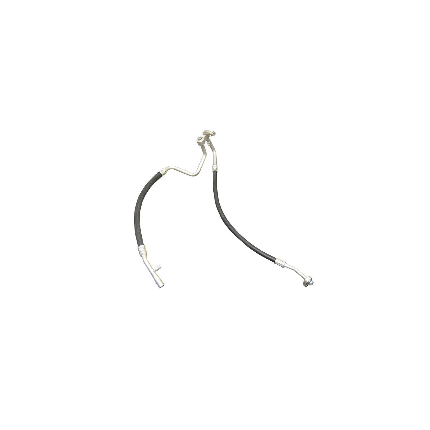 Global Parts Distributors LLC A/C Refrigerant Hose 4811799