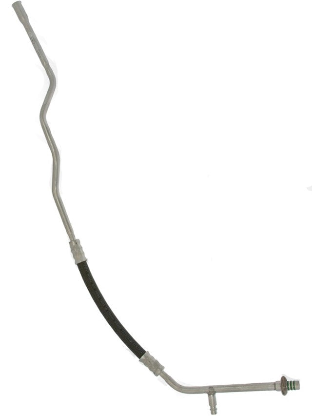 Global Parts Distributors LLC A/C Refrigerant Liquid Hose 4811800