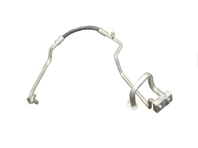 Global Parts Distributors LLC A/C Refrigerant Liquid Hose 4811801