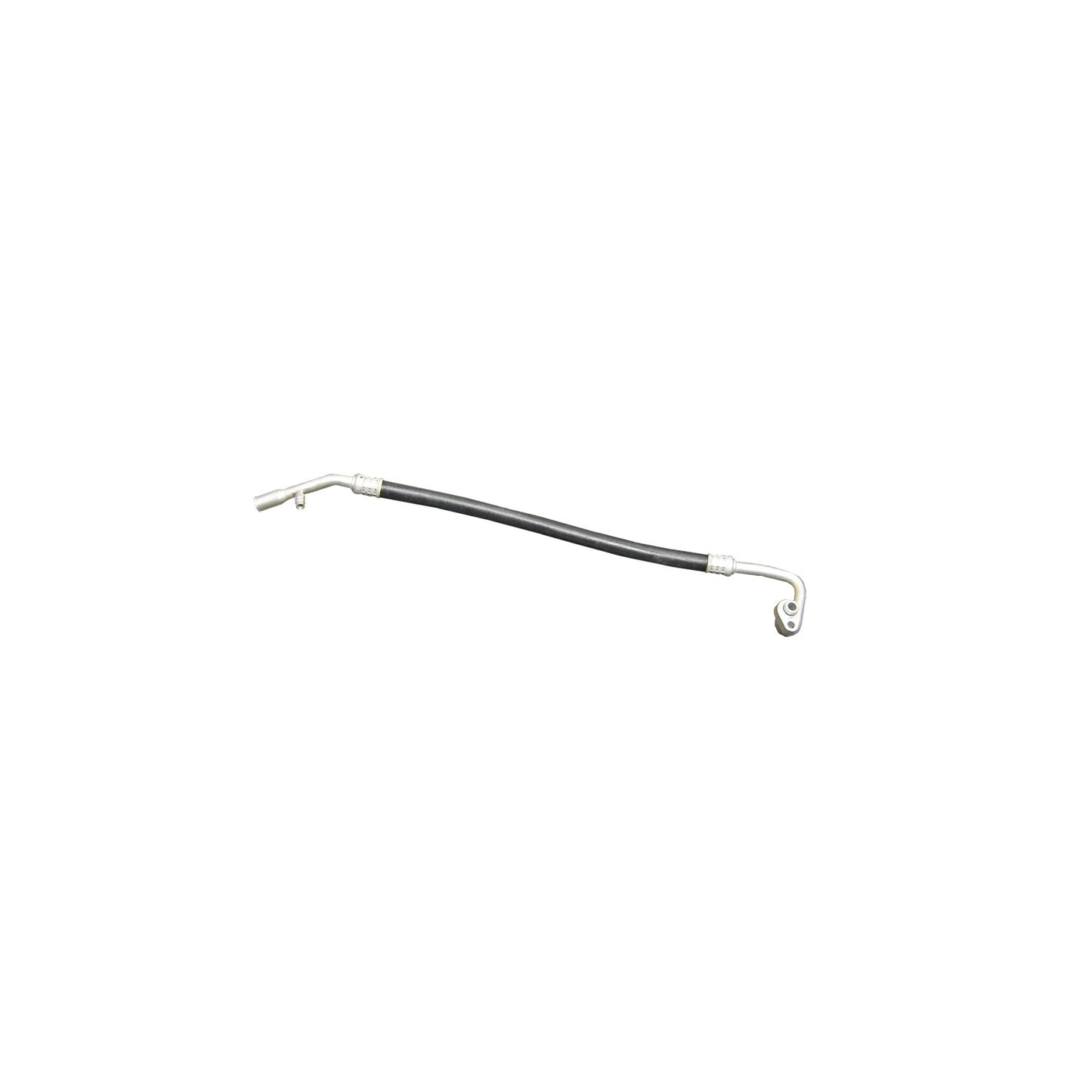 Global Parts Distributors LLC A/C Refrigerant Hose 4811802