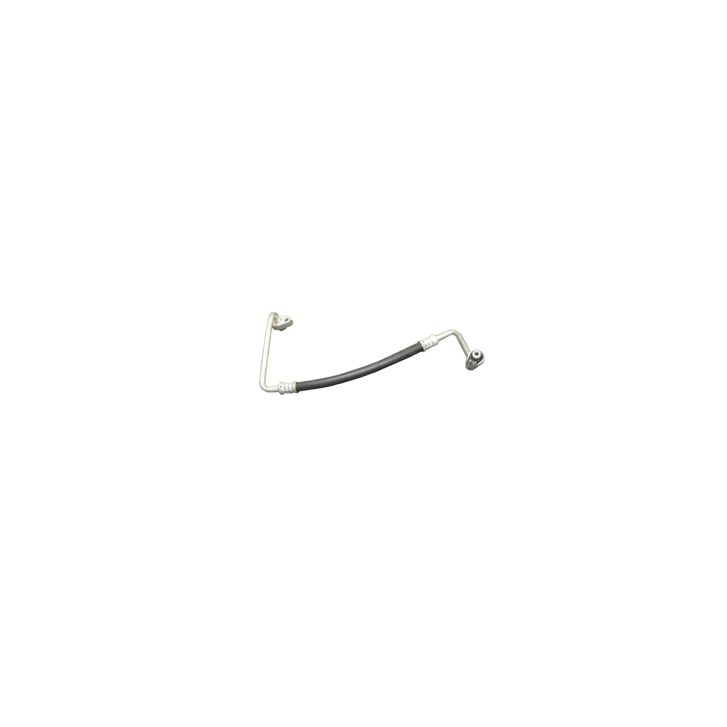 Global Parts Distributors LLC A/C Refrigerant Discharge Hose 4811803