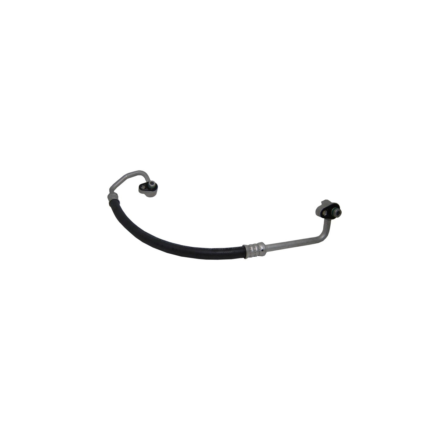 Global Parts Distributors LLC A/C Refrigerant Discharge Hose 4811804