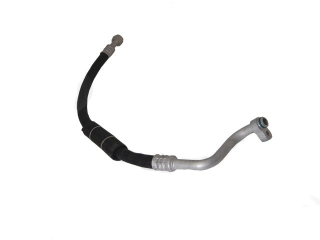 Global Parts Distributors LLC A/C Refrigerant Suction Hose 4811807