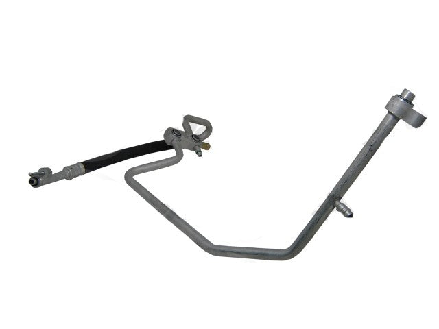 Global Parts Distributors LLC A/C Refrigerant Hose 4811811