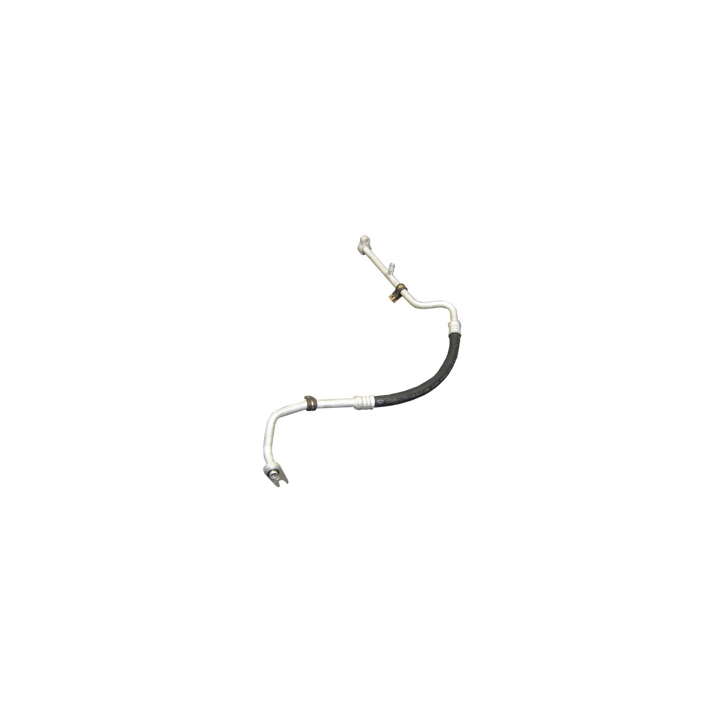 Global Parts Distributors LLC gpd Hose Suction Line 4811813