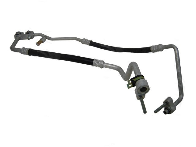 Global Parts Distributors LLC A/C Refrigerant Hose 4811819