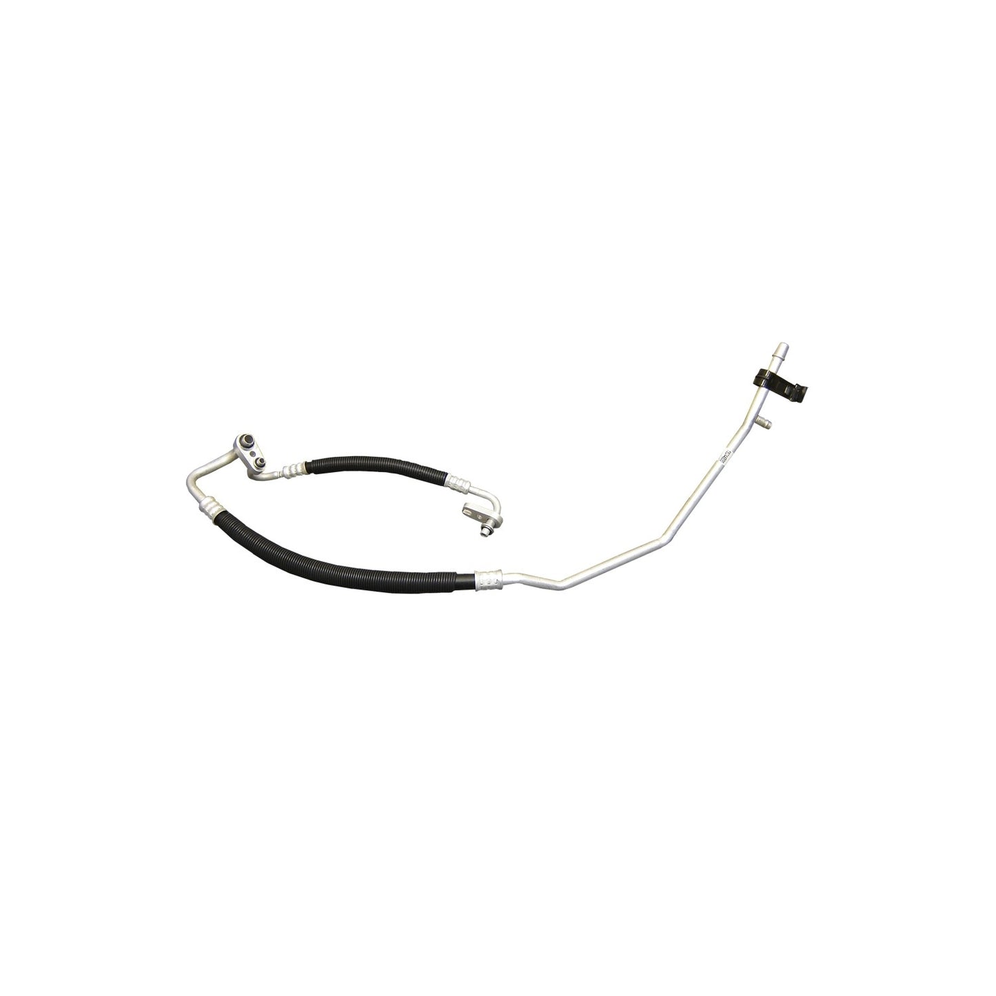Global Parts Distributors LLC A/C Refrigerant Hose 4811824