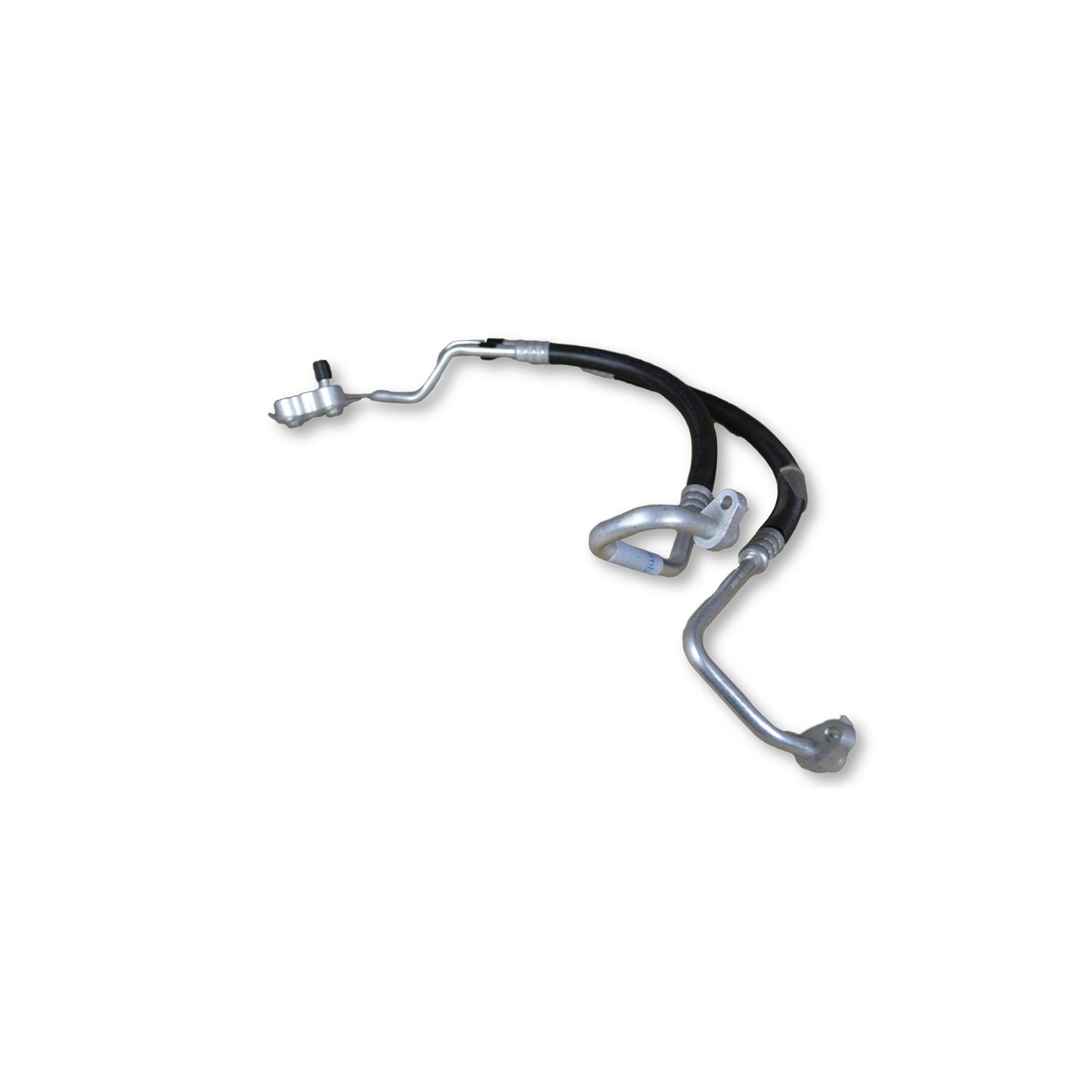 Global Parts Distributors LLC A/C Refrigerant Hose 4811855