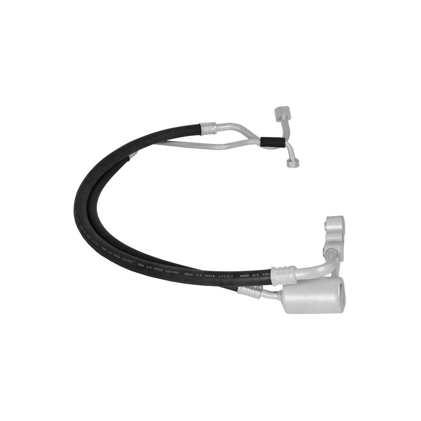 Global Parts Distributors LLC A/C Refrigerant Hose 4811858