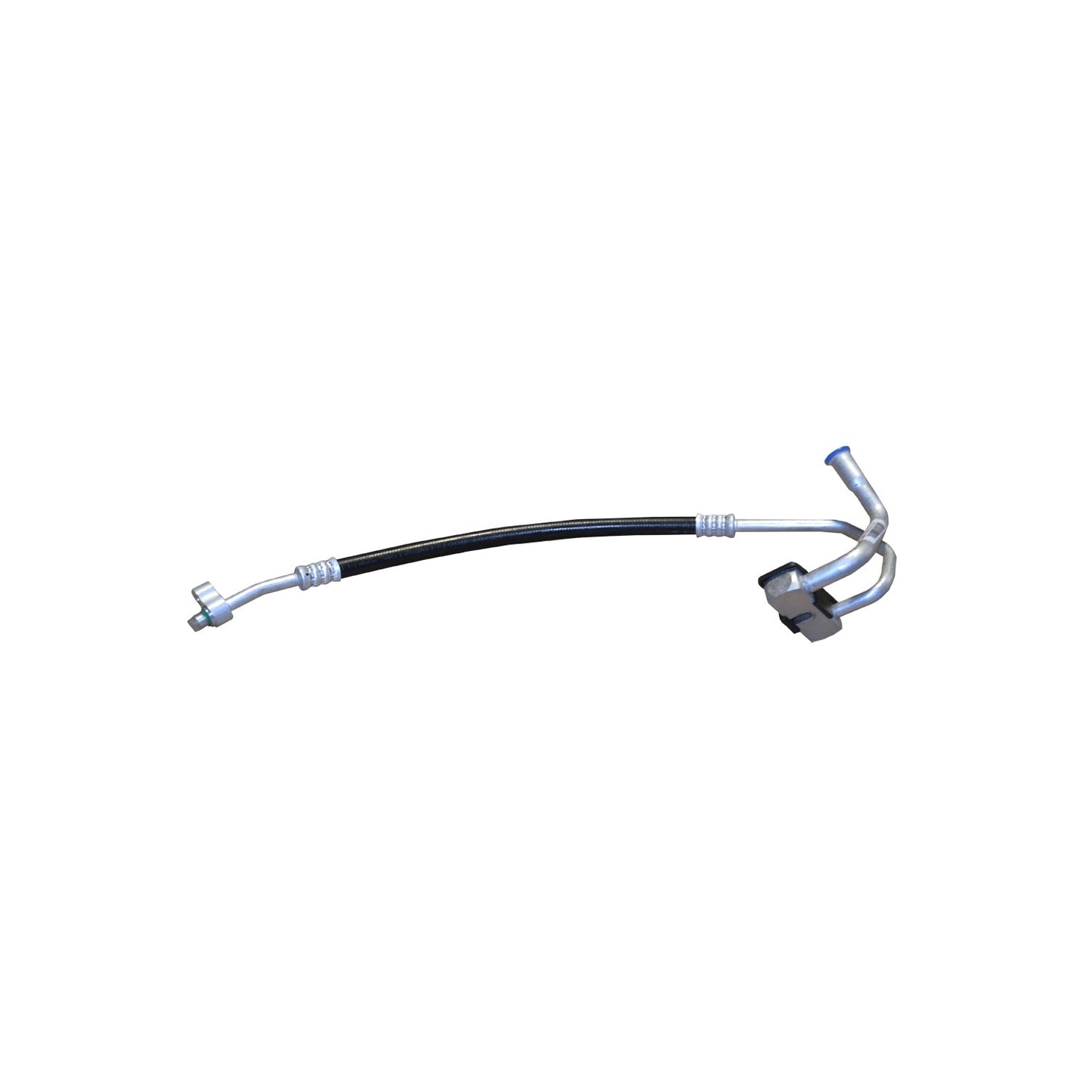 Global Parts Distributors LLC A/C Refrigerant Hose 4811874