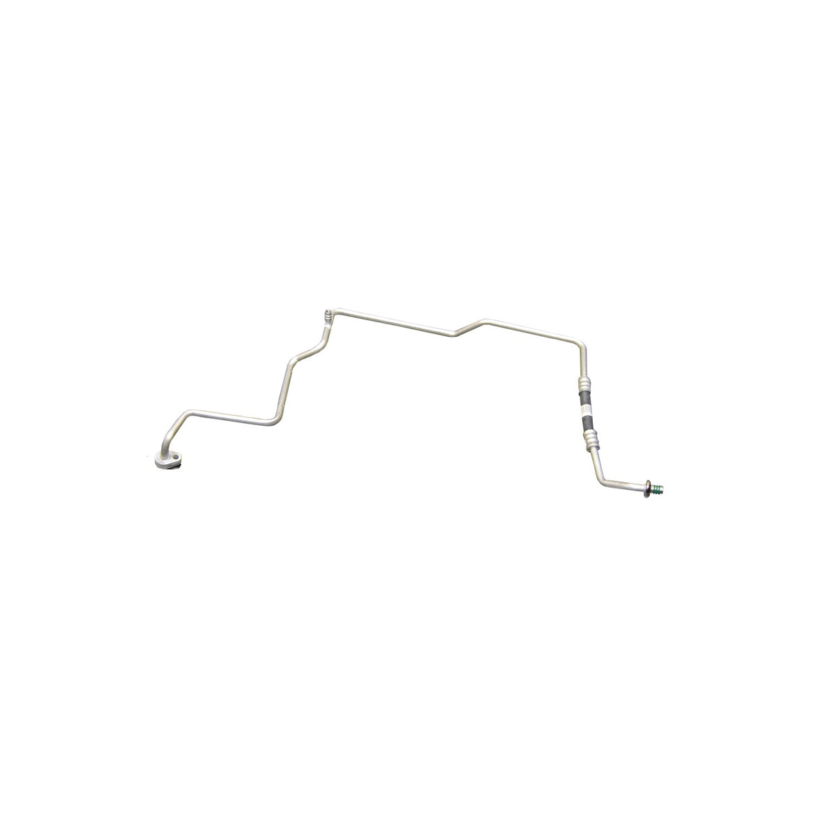 Global Parts Distributors LLC A/C Refrigerant Liquid Hose 4811877