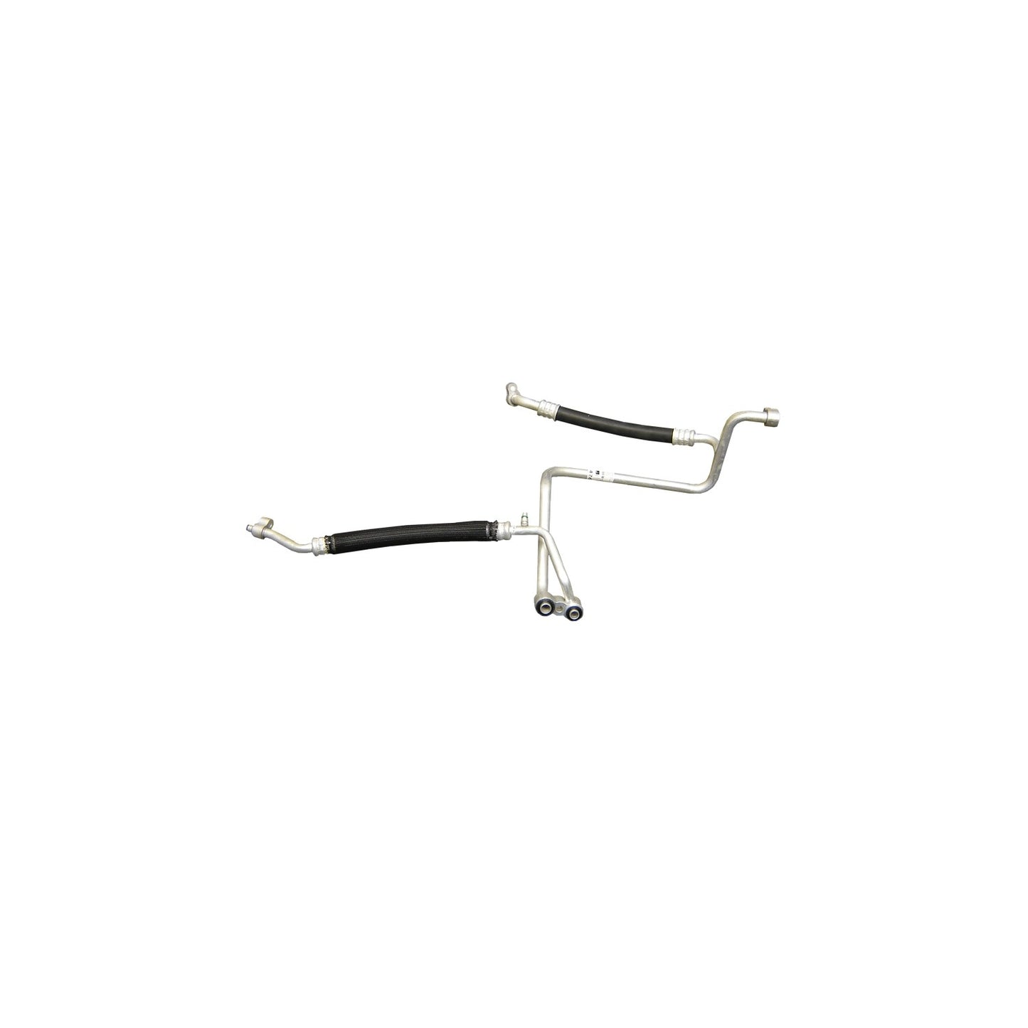 Global Parts Distributors LLC A/C Refrigerant Hose 4811879