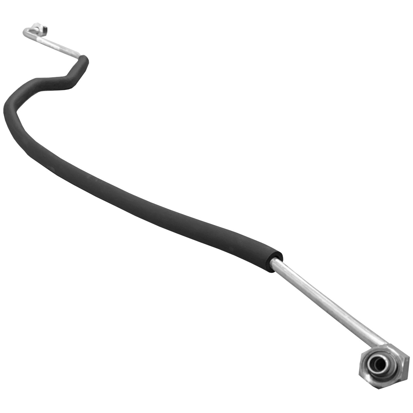 Global Parts Distributors LLC A/C Refrigerant Liquid Hose 4811884