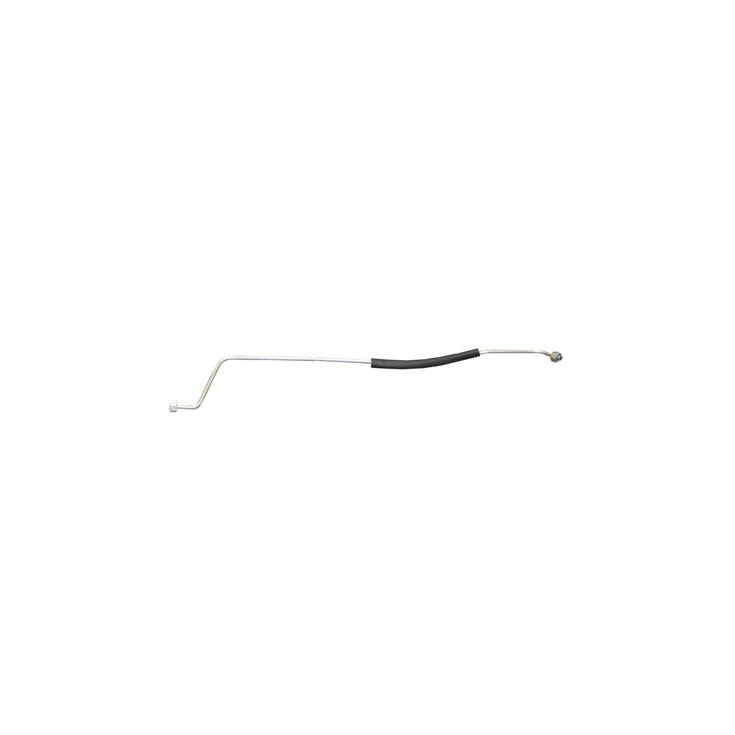 Global Parts Distributors LLC A/C Refrigerant Liquid Hose 4811885