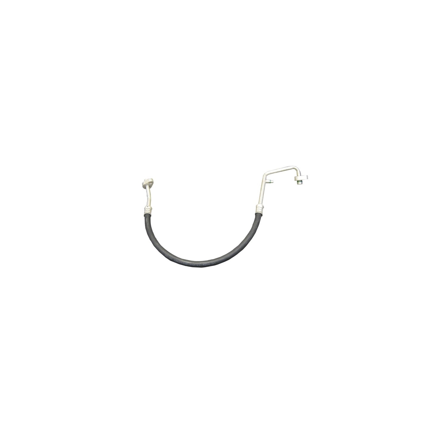 Global Parts Distributors LLC A/C Refrigerant Discharge Hose 4811887