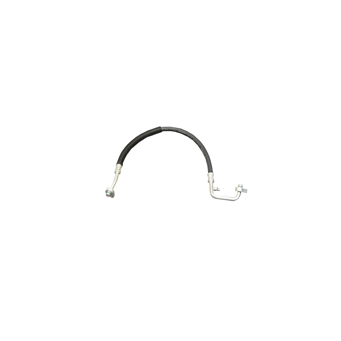 Global Parts Distributors LLC A/C Refrigerant Discharge Hose 4811888