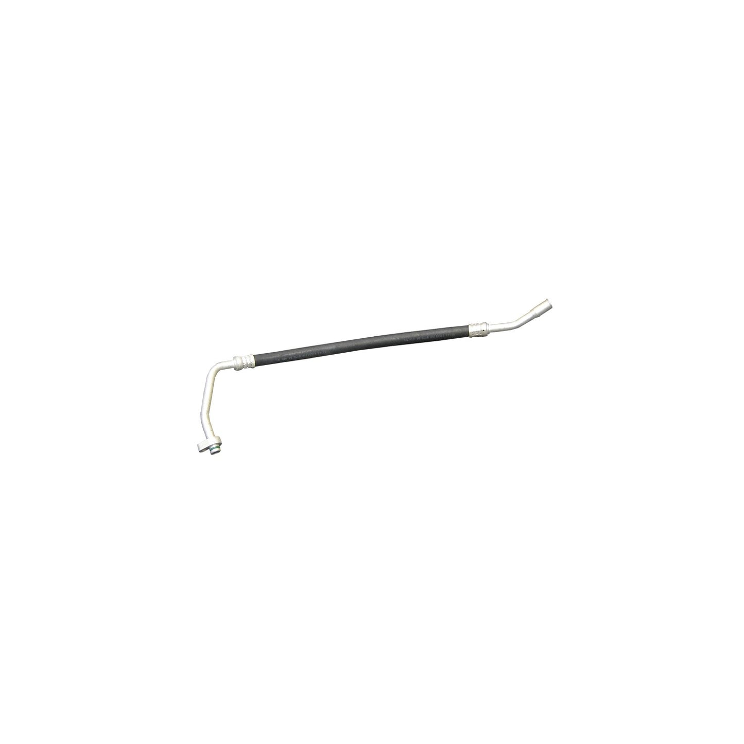 Global Parts Distributors LLC A/C Refrigerant Suction Hose 4811889