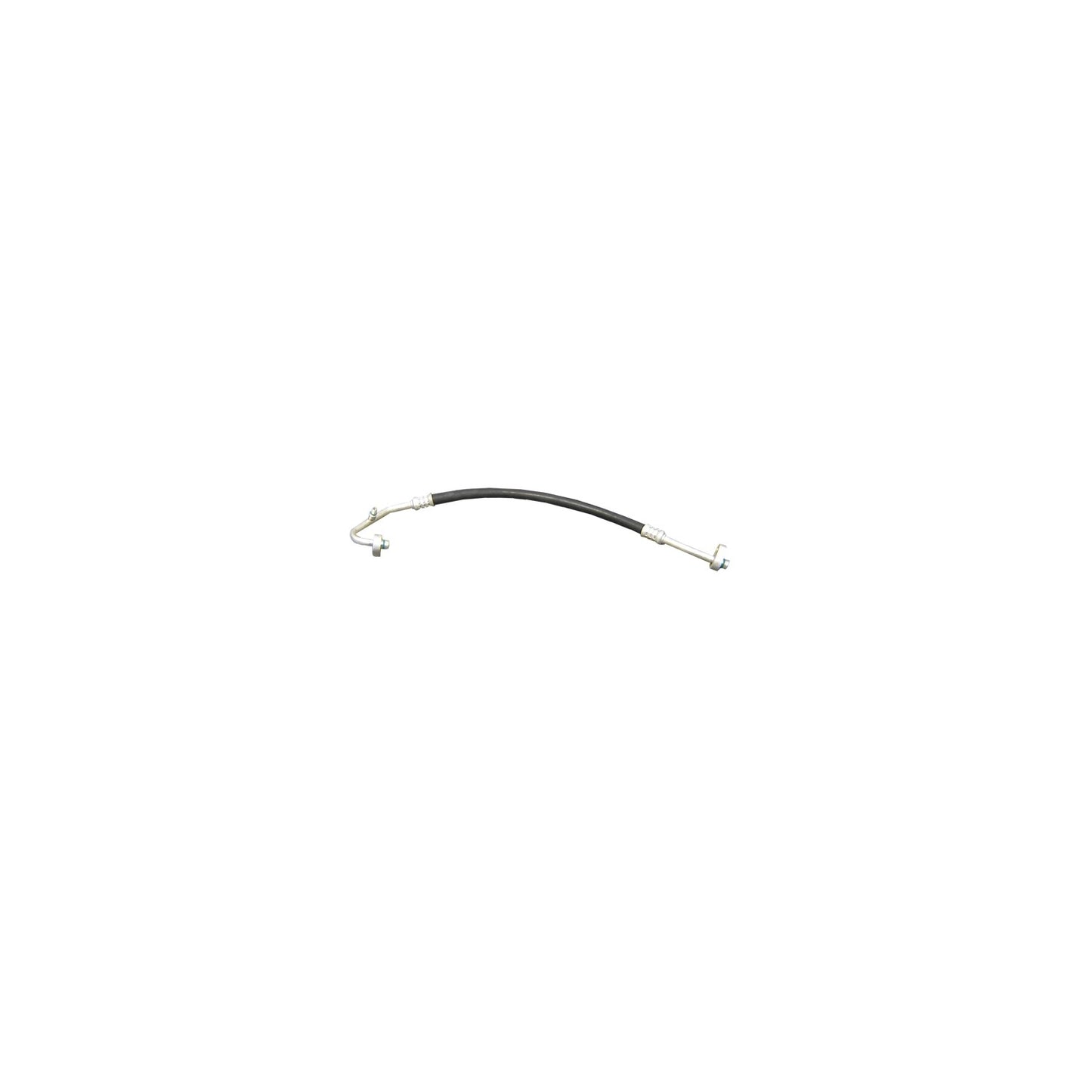 Global Parts Distributors LLC A/C Refrigerant Discharge Hose 4811892