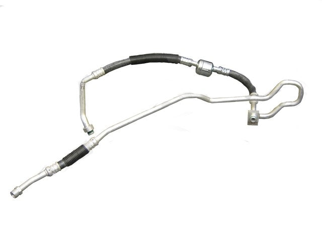 Global Parts Distributors LLC A/C Refrigerant Suction Hose 4811893
