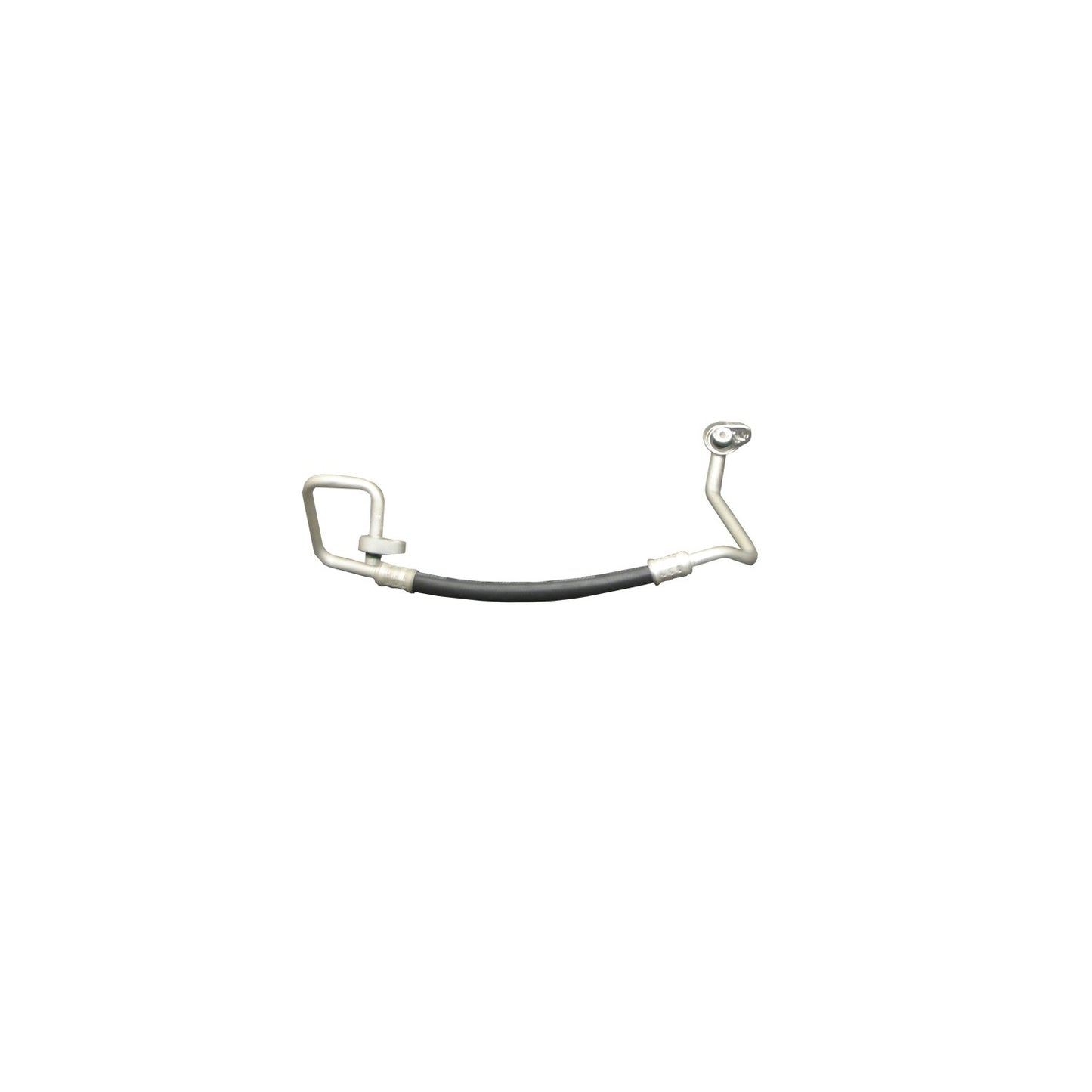 Global Parts Distributors LLC A/C Refrigerant Discharge Hose 4811894