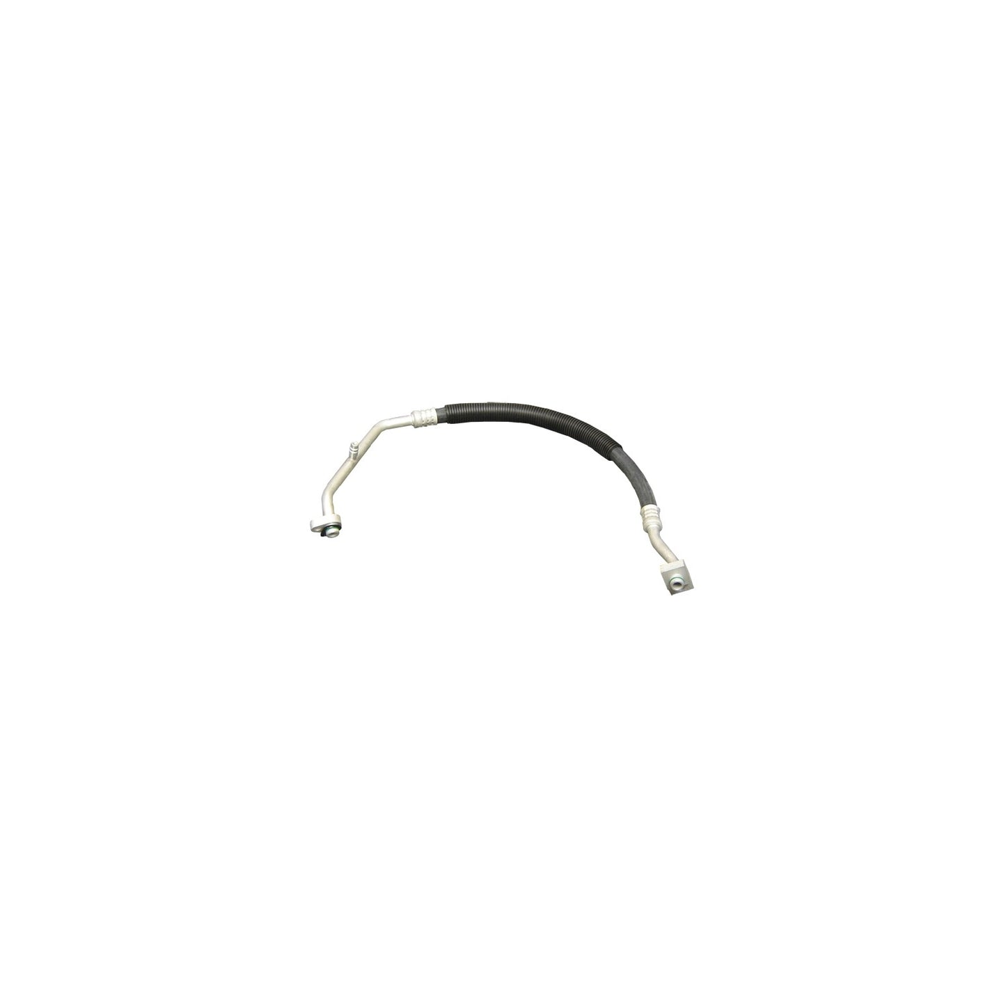 Global Parts Distributors LLC A/C Refrigerant Suction Hose 4811895
