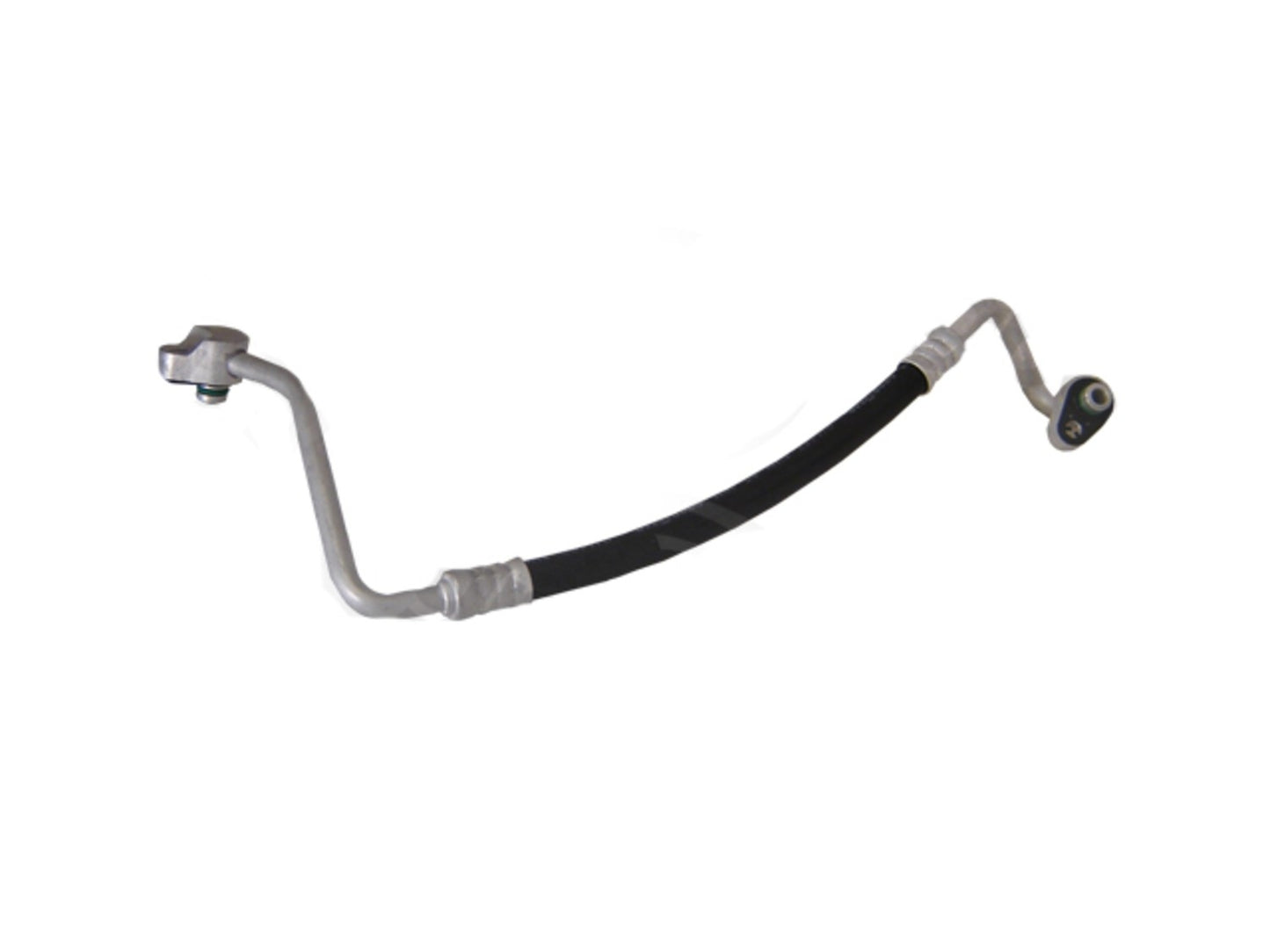 Global Parts Distributors LLC A/C Refrigerant Discharge Hose 4811896