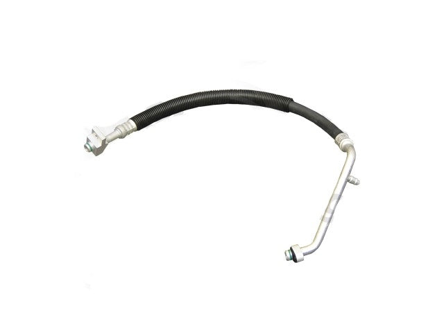 Global Parts Distributors LLC A/C Refrigerant Suction Hose 4811897