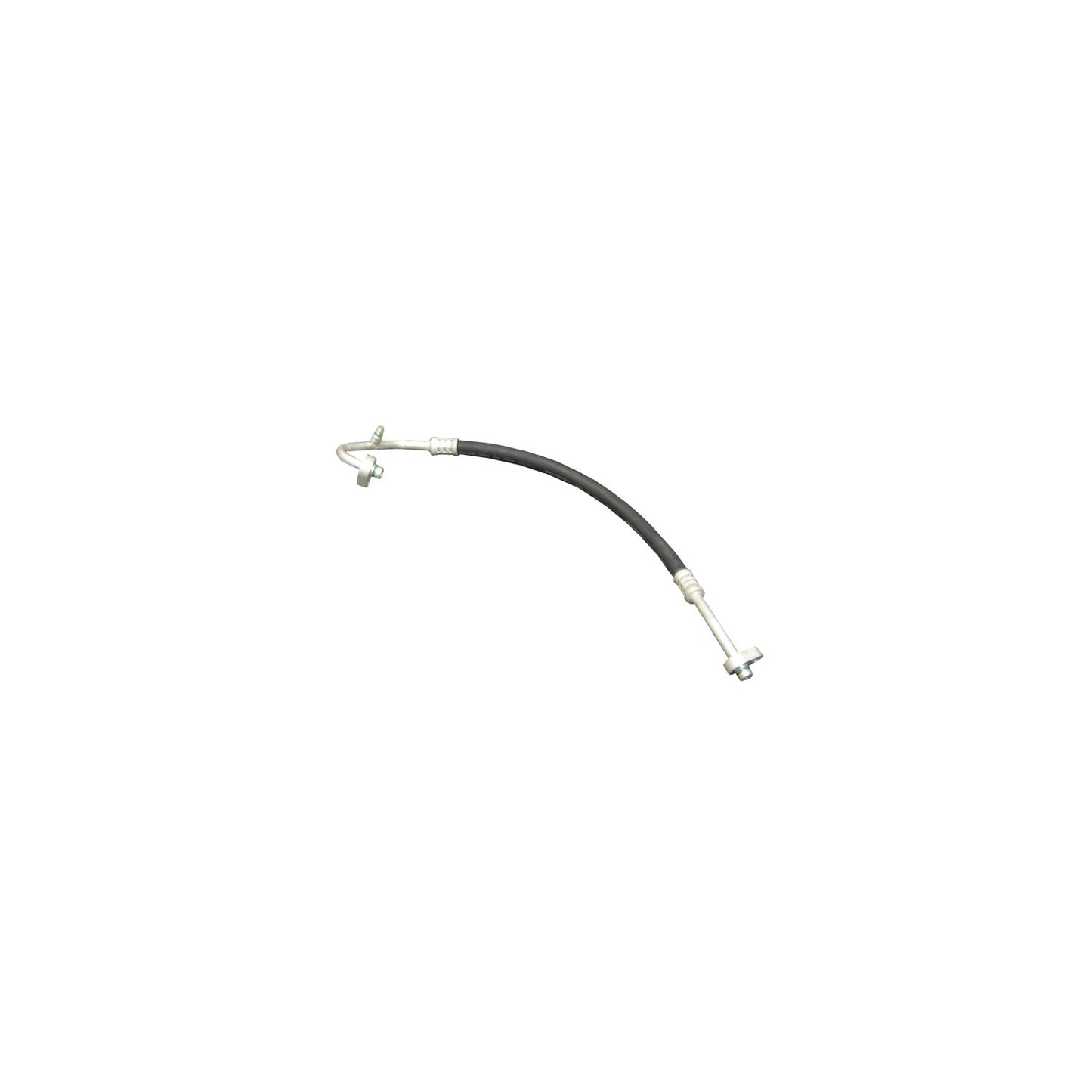 Global Parts Distributors LLC A/C Refrigerant Discharge Hose 4811900