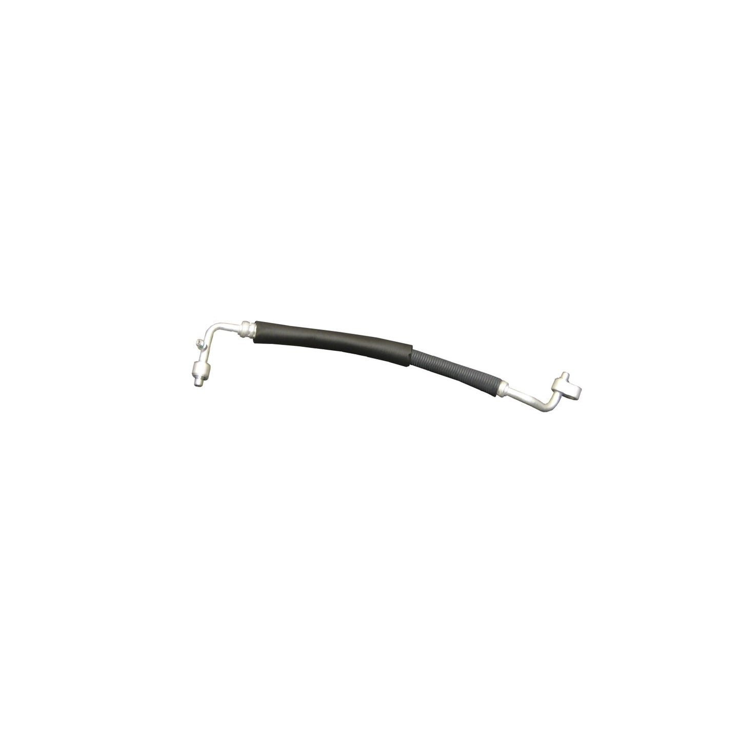 Global Parts Distributors LLC A/C Refrigerant Discharge Hose 4811901