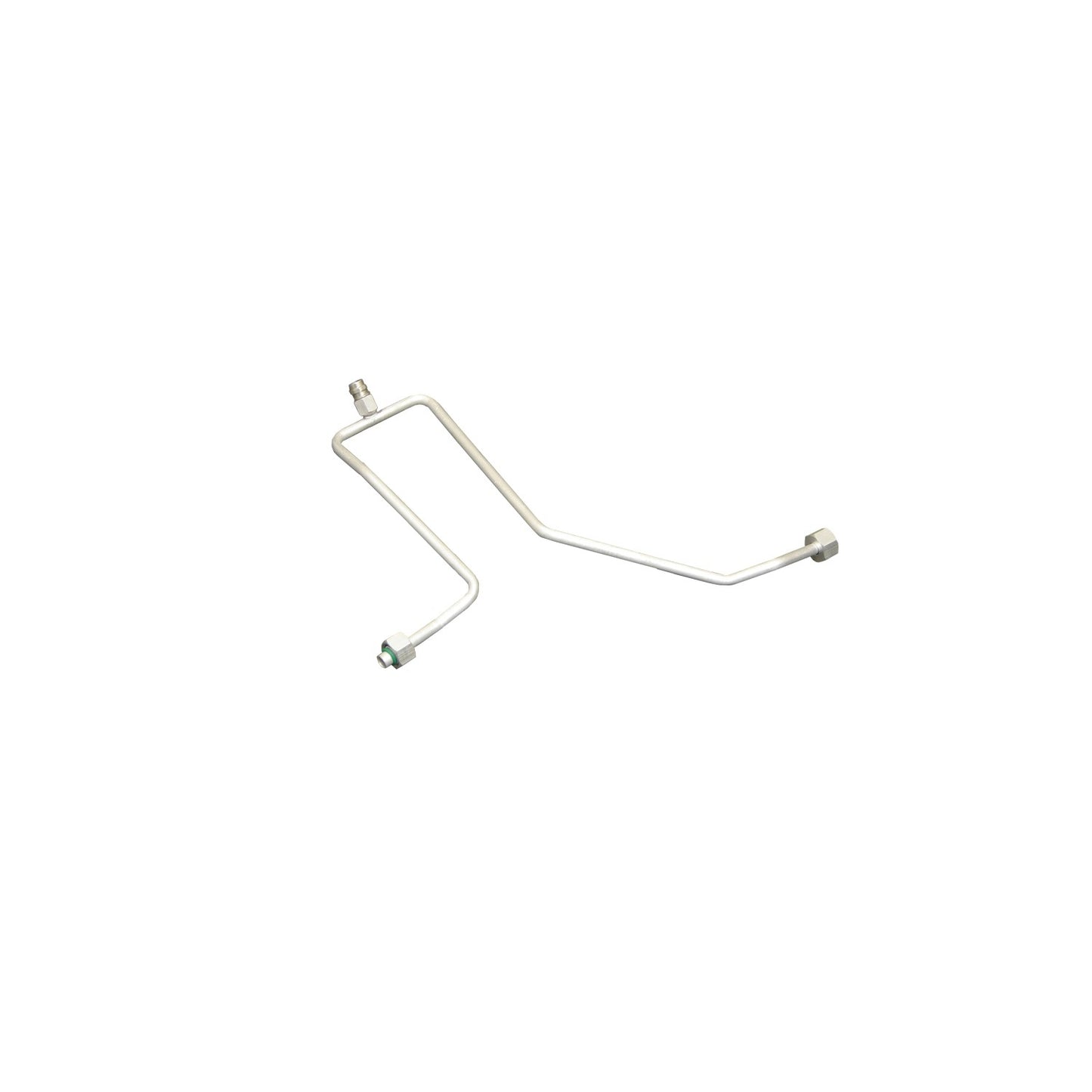Global Parts Distributors LLC A/C Refrigerant Liquid Hose 4811902